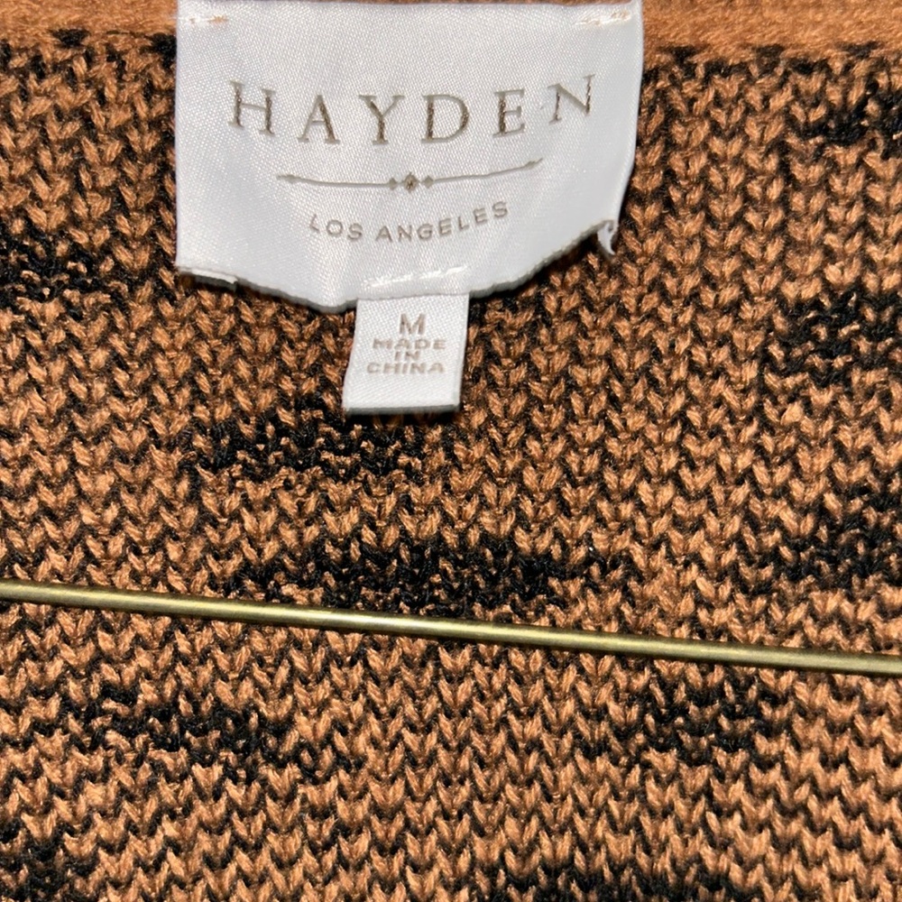 Women cardigan